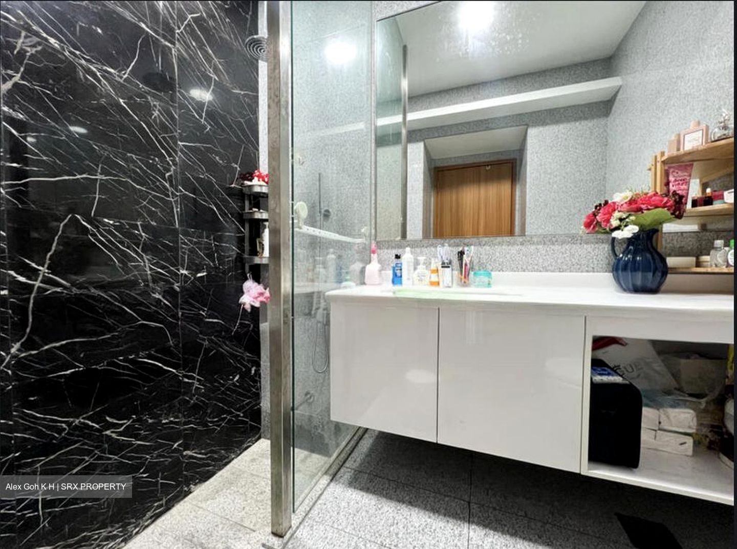 Watertown (D19), Apartment #502640951